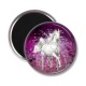 Magnet's -  licorne
