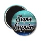 Magnet's - super copain