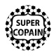 super copain