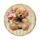 nounours