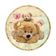 nounours