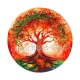 arbre de vie