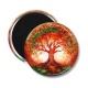 Magnet's - arbre de vie
