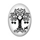 arbre de vie