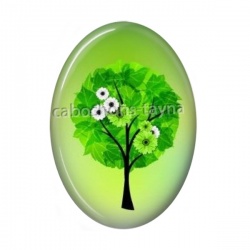 arbre de vie