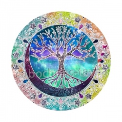 arbre de cie