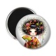 Magnet's - Geisha
