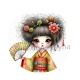 Kokeshi