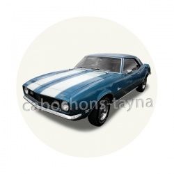 voiture
