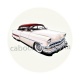 voiture