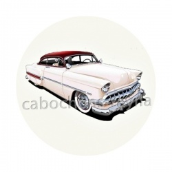 voiture