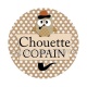 chouette copain