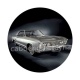 voiture