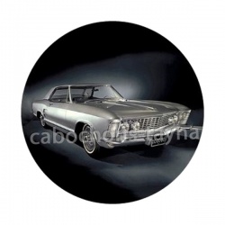 voiture