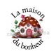 la maison du bonheur
