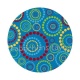 pois spirale