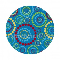 pois spirale