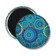 Magnet's - pois spirale