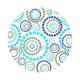 pois spirale