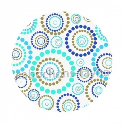 pois spirale