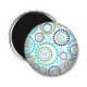 Magnet's - pois spirale