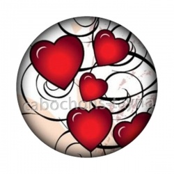 coeur