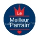 meilleur parrain