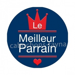 meilleur parrain