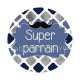 super parrain