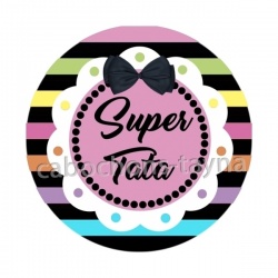 super tata
