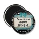 Magnet's - marraine super géniale