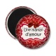 Magnet's - une maman d'amour