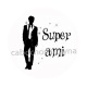 super ami