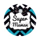 super maman