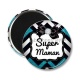 Magnet's - super maman