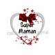 super maman