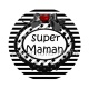 super maman