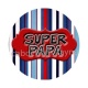 super papa