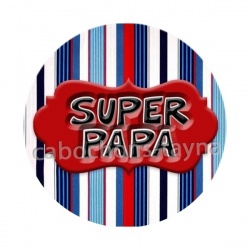 super papa