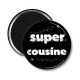 Magnet's - super cousine