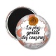Magnet's - la plus gentille des cousines
