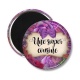 Magnet's - une super cousine