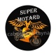 super motard