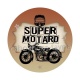super motard