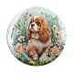 chien