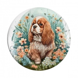 chien