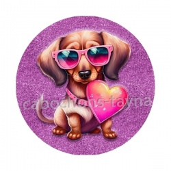 chien
