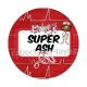 super ash