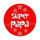  super papa