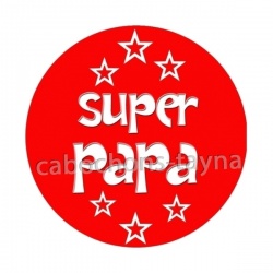  super papa
